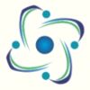 Rilond® logo - Similar company to Quality Engineering (Baroda) Private Limited