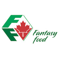 Fantasy Food sp. z o.o. logo - Similar company to Fotawa