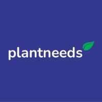 Plant Needs Pty. Ltd. logo - Similar company to Test Needs