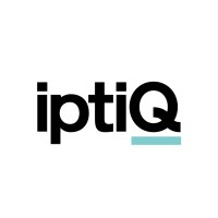 iptiQ by Swiss Re logo - Similar company to Adore By S