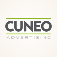 Cuneo Advertising