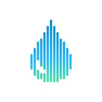 Liqwid Labs logo - Similar company to Sentilant
