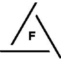 Figuurid Invest logo - Similar company to Aztecs Going Pro (Agp)