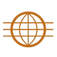 CCT Worldwide FBA logo - Similar company to Imagink