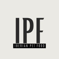 Iberian Pet Food logo - Similar company to Comrimack