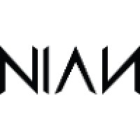 St. NIAN logo - Similar company to St. Nian