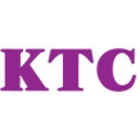 KTC INDIA DISPLAY LLP logo - Similar company to Athinio Data Systems Pvt. Ltd.