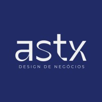 ASTX logo - Similar company to 2Da Estratégia De Mercado