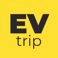 EVtrip logo - Similar company to Hantz + Partner Distribution Gmbh