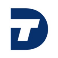 Direkt Transport AG logo - Similar company to Peyer Bern Umzüge Und Transporte Ag