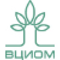 Vciom