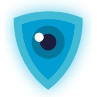 CYBERLENS logo - Similar company to Fncyber