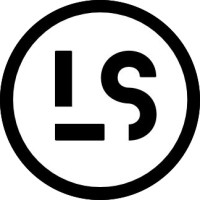 Larissa Sander | AI Impact Coach logo