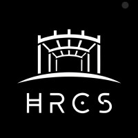 HRCS logo - Similar company to Floracon Llc.