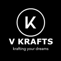 V Krafts