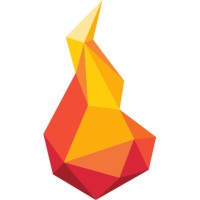 SimpleFire logo - Similar company to Ccom Nexgen Technologies