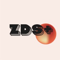ZDS Agency logo - Similar company to Zads