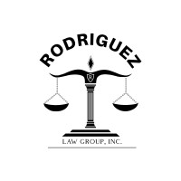 Rodriguez Law Group, Inc.