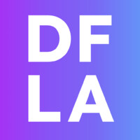 Dealflow.la Newsletter logo - Similar company to Classifi Limited