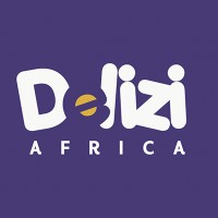Delizi Africa logo - Similar company to Caffe Roma L'Originale