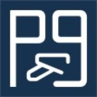 SHENZHEN PAG Intelligent Hardware Technology Co., Ltd logo - Similar company to Shinbtec