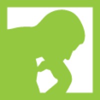 Thinkwell Group (A TAIT Company) logo - Similar company to Crust Corner