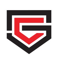 Seal Security logo - Similar company to Mobb