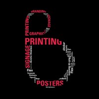 Brothers Innovation logo - Similar company to Random Workbook