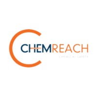 ChemReach Danışmanlık logo - Similar company to Kkdik-Reach-Ufi/Pcn