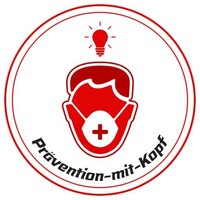 Prävention-mit-Kopf GmbH logo - Similar company to Morrhof