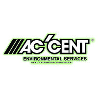 Accent Environmental Services, Inc. logo - Similar company to Accent Environmental Pty Ltd