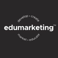 Edumarketing
