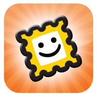Flikshop logo - Similar company to Veraworks