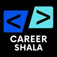 Career Shala logo - Similar company to Iict Raipur | Mindcrest Academy