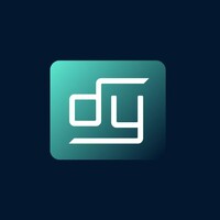 Docety logo - Similar company to Ipassme S.R.L.