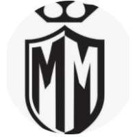 Mário Marques Eventos