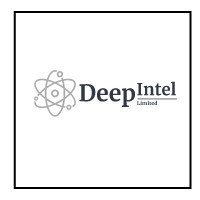 DeepIntel Limited logo - Similar company to Deepintel ™