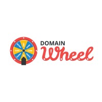 Domainwheel