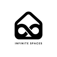Infinite Spaces logo - Similar company to Infinite Spaces