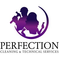 Perfection Cleaning & Technical Services LLC logo - Similar company to Better Access Cleaning Services Llc