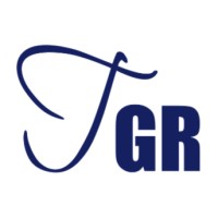 Taring Ganu Resources Sdn. Bhd. logo - Similar company to Kencana Jayamas Sdn