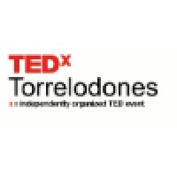 TEDxTorrelodones logo - Similar company to Tedxvillanueva