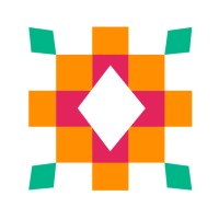 LatinxEd logo - Similar company to Developing Capacity Coaching