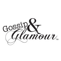 Gossip & Glamour logo - Similar company to Martin Levy Public Relations Inc