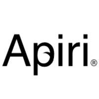 Apiri