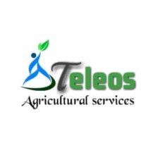 Teleos Agricultural Services logo - Similar company to Sismee