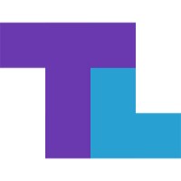 TASKLON.com logo - Similar company to Jaboo