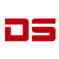 DraftSales logo - Similar company to Playing Field
