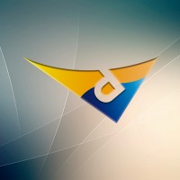 Porto valla | Publicidad Exterior en Galicia logo - Similar company to Almena Energy