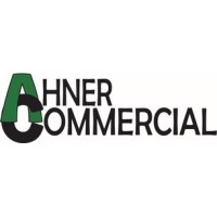 Ahner Commercial
